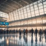 Расписание горящих авиабилетов по направлениям