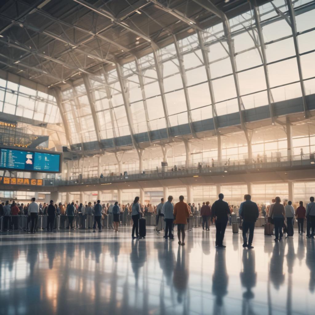 Расписание горящих авиабилетов по направлениям