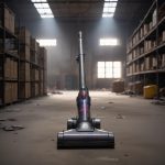 Dyson в России