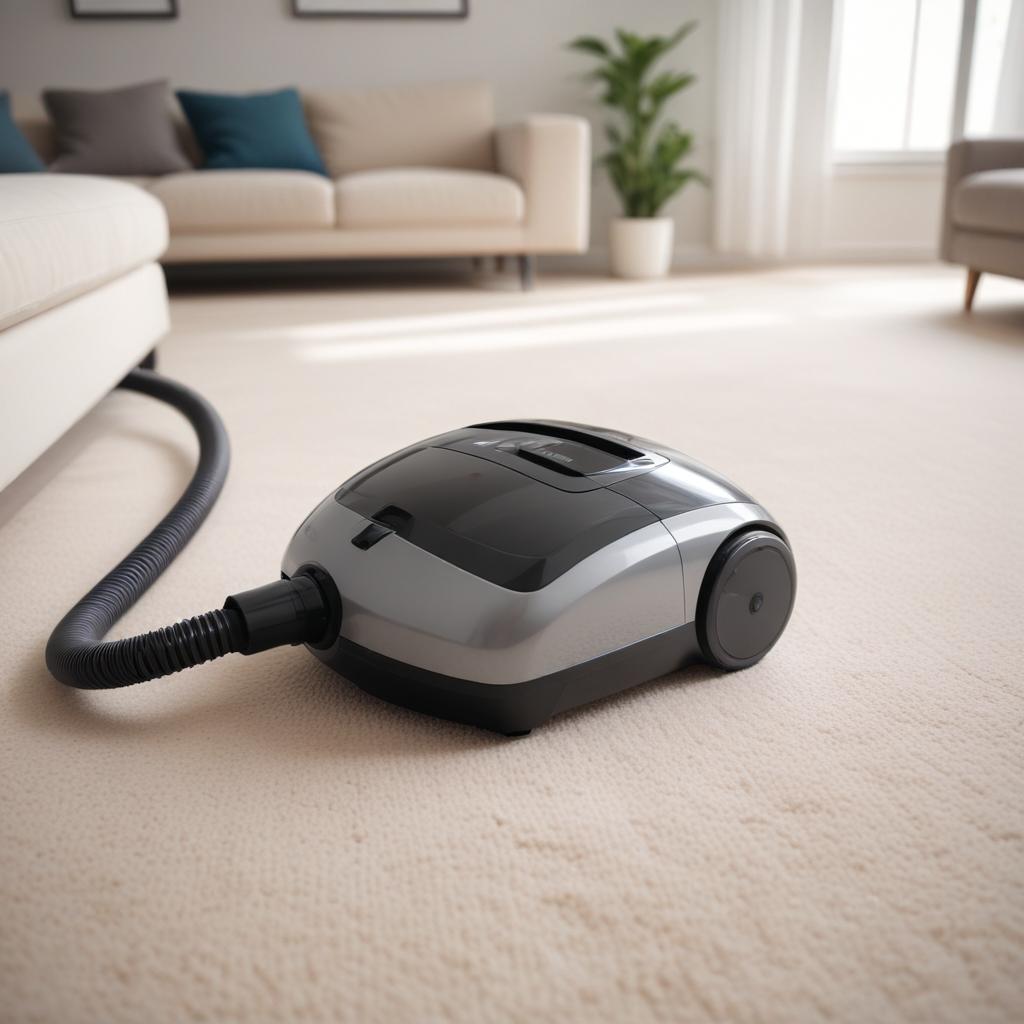 Dyson в России - изображение 2