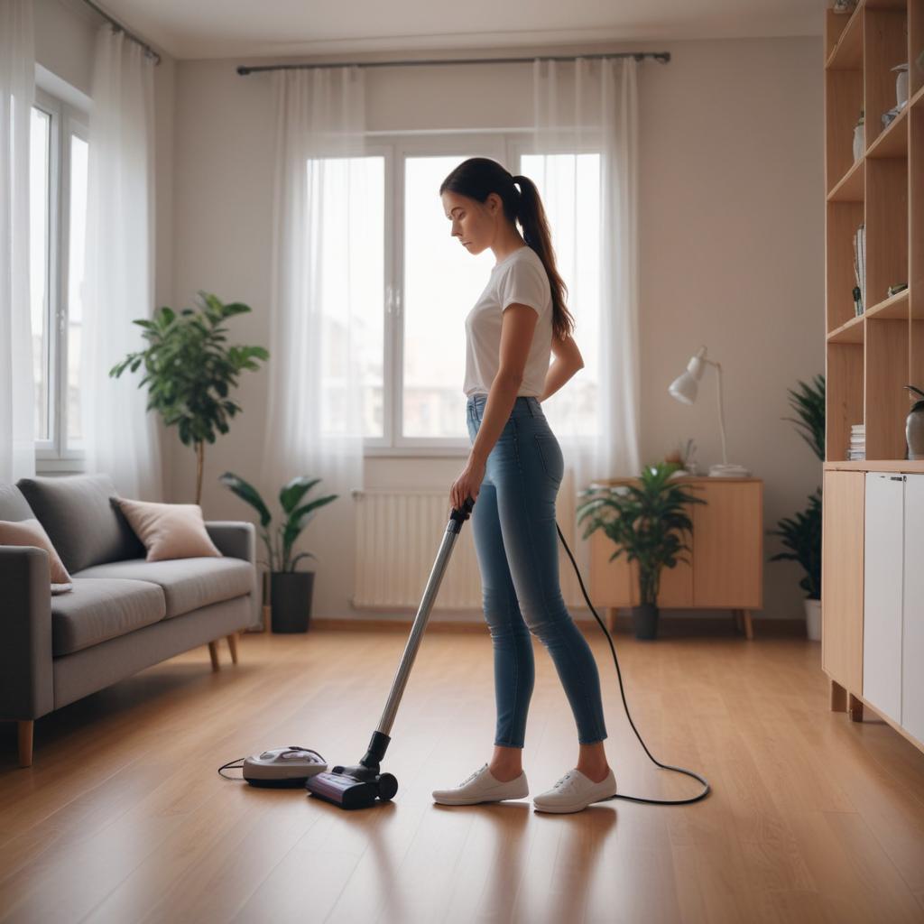 Dyson в России - изображение 3